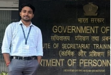 Power of Education: Project Mala Alumni Step into Prestigious Public Service Roles