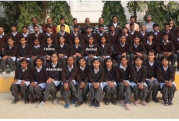 Board Exam Results and School Ranking 2025