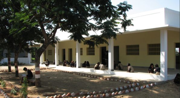 Patehra School Patehra School