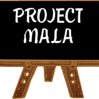 Project Mala Charitable Trust